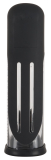 Rebel Automatic Penis Pump