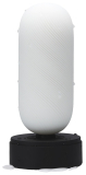 Tenga 3Dx Zen