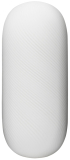 Tenga 3Dx Zen