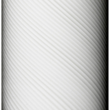 Tenga 3Dx Zen