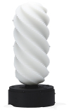 Tenga 3Dx SPIRAL