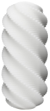 Tenga 3Dx SPIRAL