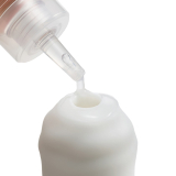 Tenga 3Dx SPIRAL