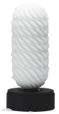 Tenga 3Dx FLOW