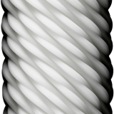 Tenga 3Dx FLOW