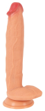 Realistixxx Real Giant 32,7cm