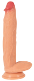 Realistixxx Real Giant 32,7cm