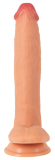 Realistixxx Real Giant 32,7cm