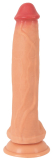 Realistixxx Real Giant 32,7cm