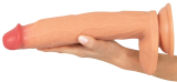 Realistixxx Real Giant 32,7cm