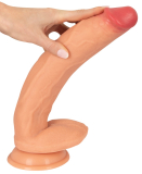 Realistixxx Real Giant 32,7cm