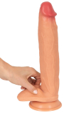 Realistixxx Real Giant 32,7cm