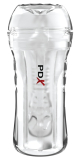 PDXE Super Luscious Stroker Cl