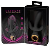 Eternal Inflatable Tripple Vib
