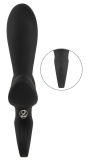 Eternal Inflatable Tripple Vib