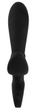 Eternal Inflatable Tripple Vib