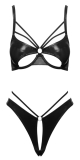 BH Set offen XL