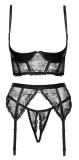 Hebe Set 75B/S