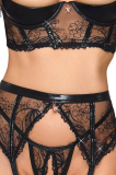 Hebe Set 90B/XL
