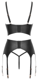 Hebe STrapsset 85B/L