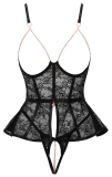 Top und String M