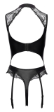 Riobody Einsätze L