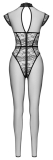 Overall Spitze M