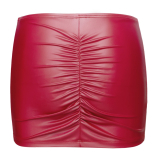 Minirock rot S