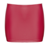 Minirock rot M
