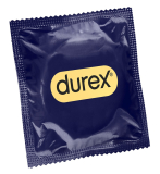 Durex Intensity Extra Feucht 8