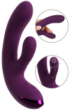Javida 3 Function Nodding Vibr
