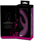 Javida 3 Function Nodding Vibr