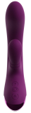 Javida 3 Function Nodding Vibr