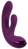 Javida 3 Function Nodding Vibr
