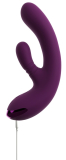 Javida 3 Function Nodding Vibr