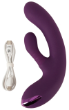 Javida 3 Function Nodding Vibr