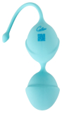 Cuties Love Balls Blue