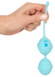 Cuties Love Balls Blue