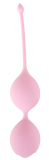Cuties Love Balls Rose