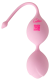 Cuties Love Balls Rose