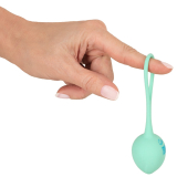 Cuties Love Balls Green