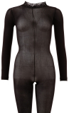 Catsuit Fantasy 2XL/3XL