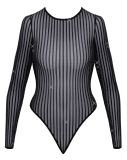 Body Fantasy S-L