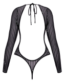 Body Fantasy S-L