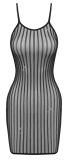 Kleid Fantasy S-L
