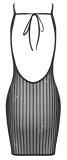 Kleid Fantasy S-L
