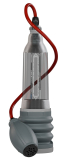 Hydroextreme 7 - Pump only