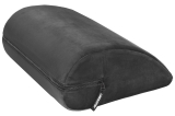 Jaz Motion Black