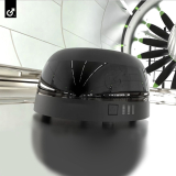 Fleshlight Air