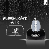 Fleshlight Air